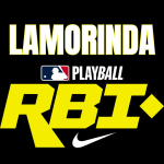 Black Team logo