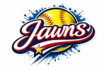 Jawns logo