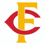 Fairview-Clifton logo