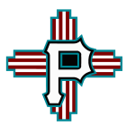 NM PACK logo