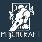 Pitchcraft logo