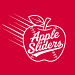 Apple Sliders logo