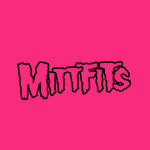 MittFits logo
