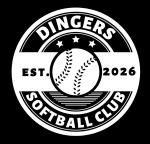 Dingers logo