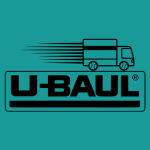 U-Baul logo