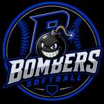 Bombers logo