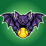 Battitude logo