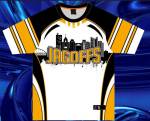 Jagoffs logo