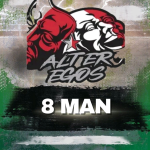Alter Egos logo