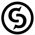 Connelly Partners logo