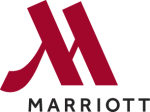 Long Wharf and Cambridge Marriott *IND* logo