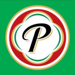 Presidentes (Presidente Dominican) logo