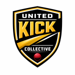 United Kick Collective logo
