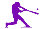 Swingers Club logo