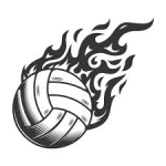 Unprotected Sets logo