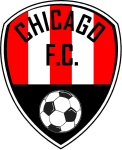 Chicago FC logo