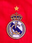 Real Wilmette logo