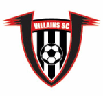 Villains SC O48 logo