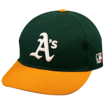 10U ATHLETICS logo