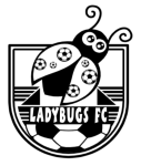Ladybugs FC logo