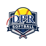 DPR logo