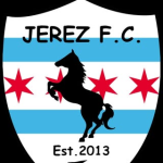 Jerez FC logo
