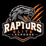 Raptors Elite logo