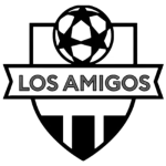 Los Amigos FC logo