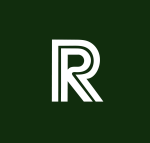 7U Grey logo