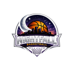 Nightfall (Royal) logo