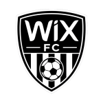 Wix FC logo