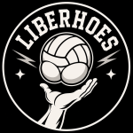 Liberhoes logo