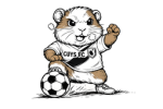 CUYS FC logo