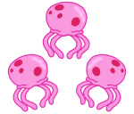 Sky Jellyfish logo