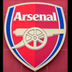 Arsenal logo