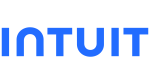 into-it logo