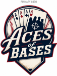 Aces of Bases logo