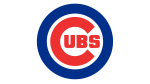 6U CUBS logo