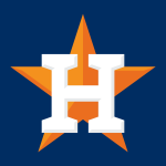6U ASTROS logo