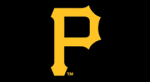 6U PIRATES logo