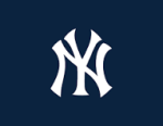 6U YANKEES logo