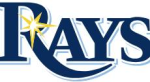 6U RAYS logo