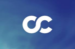 Octaura FC logo