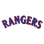 Rangers logo