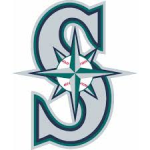 Mariners logo