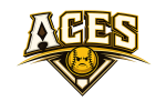 Aces On Bases logo