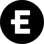 Exilic United logo