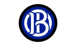 Inter Bushwick CF logo