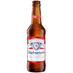 Budhard FC * logo
