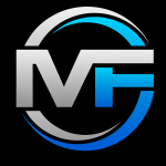 Misfitz logo